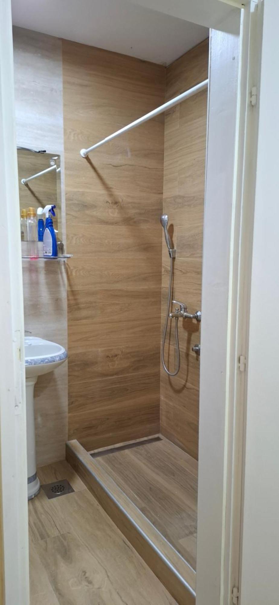 Suncani Apartman 2-Vila Amfora Budva Exterior foto
